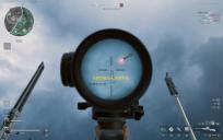 王者百里外挂_免费开挂的软件王者_开挂王者软件下载