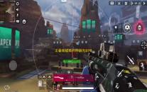 王者荣耀免开神器无封号版本 v2.0