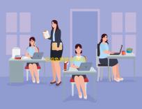 吃鸡免费领10000点券兑换码是多少