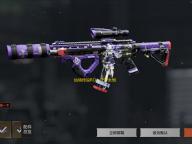 仙境传说RO：守护永恒的爱初心服既然要开装备升级