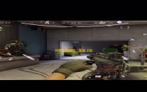 伴随初夏蝉鸣，库洛《鸣潮》迎来全球公测